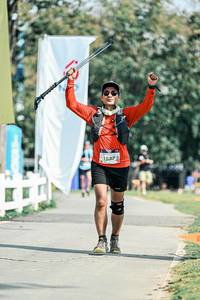 BIB: 
                            <button type="button" onclick="openModal(25939462)" class="btn btn-primary btn-sm float-right btn-popup" data-toggle="modal" data-target=".modal-high-quality">
                        <i class="fas fa-shopping-cart"></i> Add to Cart
                    </button>
                                            <button type="button" onclick="isThisMe(25939462, true)" class="btn btn-success btn-sm float-right btn-popup btn-isme hidden" data-toggle="tooltip" data-placement="bottom" title="นี่คือรูปของคุณใช่ไหม คลิกที่นี่เพื่อเอาเข้าอัลบั้ม">
                        <i class="fas fa-plus"></i> Add to album
                    </button>
                    <button type="button" onclick="isThisMe(25939462, false)" class="btn btn-warning btn-sm float-right btn-popup btn-isnotme hidden">
                        <i class="fas fa-ban"></i> Remove from album
                    </button>